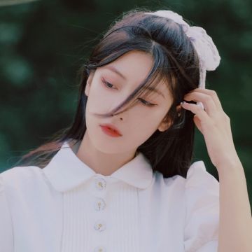 封神录之钟馗伏妖手游下载
