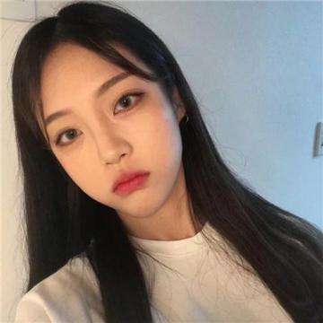 斗魂龙骑手游下载