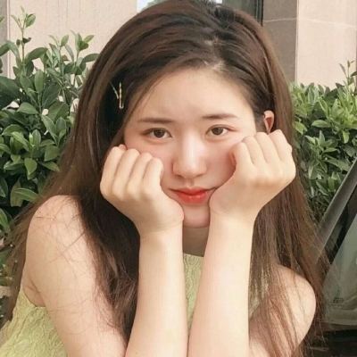 清洗大脑最新版