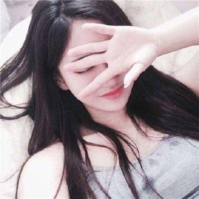 大唐女神捕手游